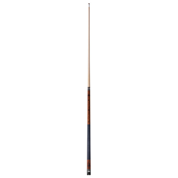 Viper 58.8" Desperado Freedom Pool Cues Wayfair